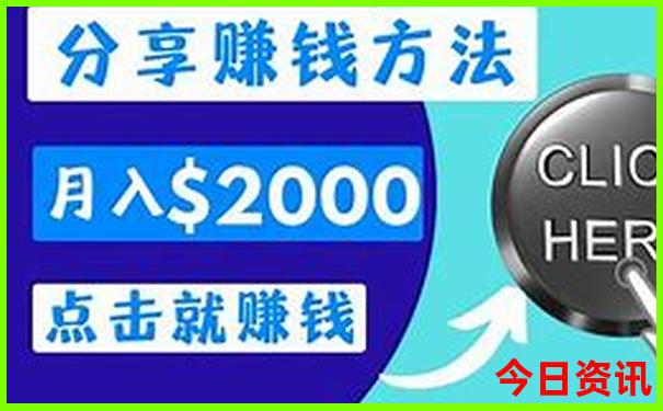 6月底适合去哪里旅游
